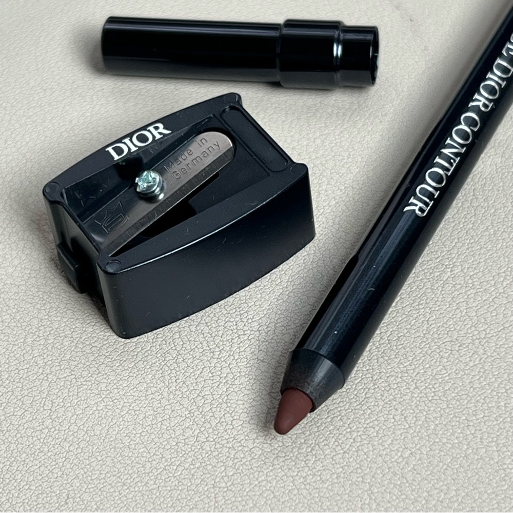Dior Lip Liner